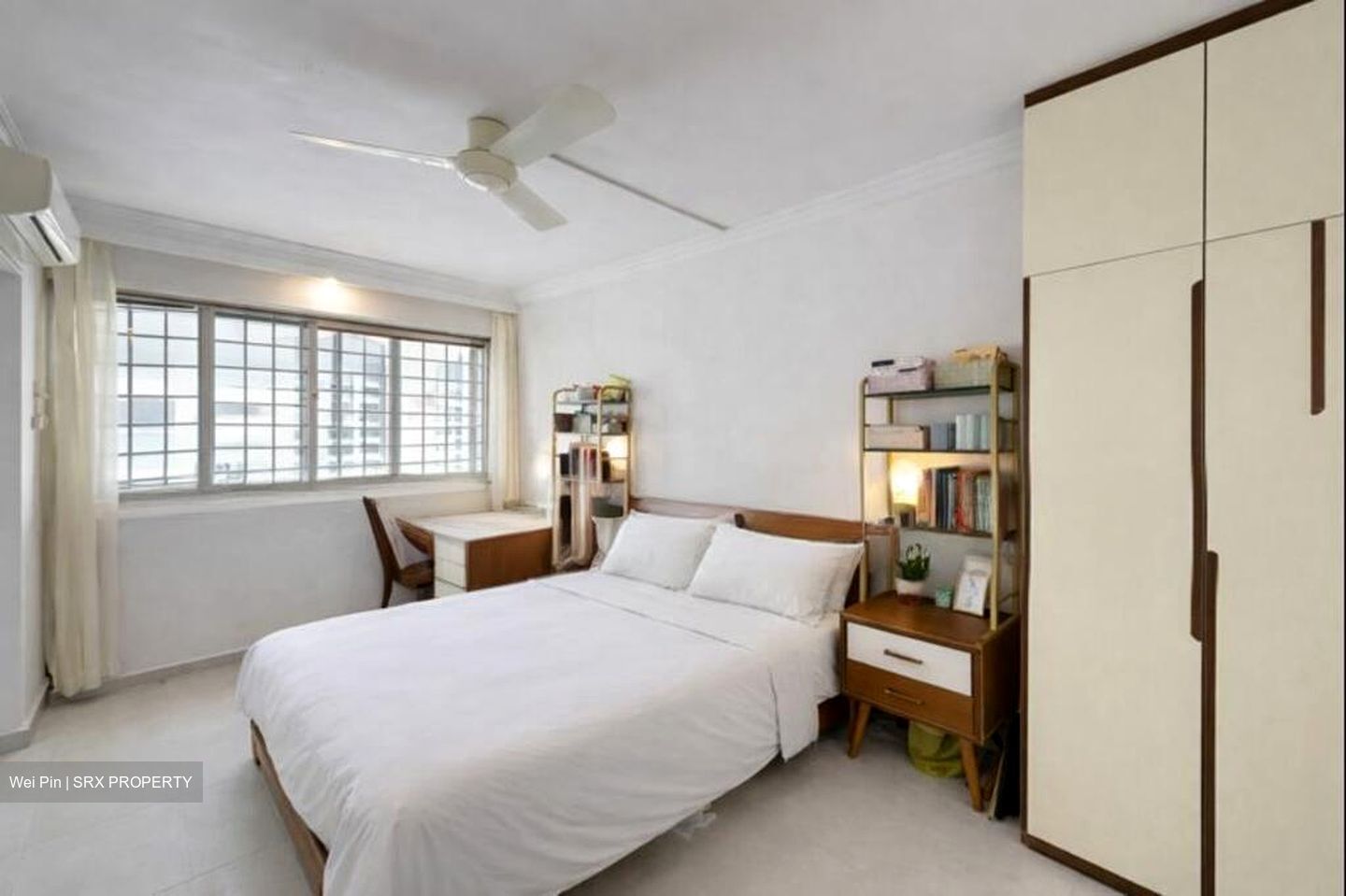 Blk 602 Senja Road (Bukit Panjang), HDB 4 Rooms #517012531